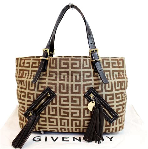 tote bag givenchy|authentic givenchy bag.